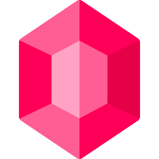 card-img